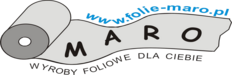 folie-maro.pl